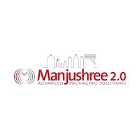 Manjushree 2.0