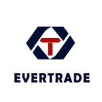 EVERTRADE INDIA